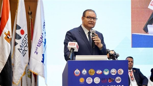 الرقابة الصحية: جودة الخدمة وسرعة التشخيص ودقة التدخل عوامل فارقة بين الحياة والموت