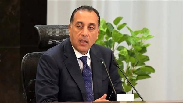 رئيس الوزراء: مدارس WE للتكنولوجيا التطبيقية تمثل ركيزة أساسية لتطوير قطاع الاتصالات في مصر