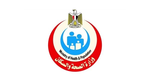 اليوم العالمي للملاريا 2025.. مصر ثالث دولة خالية من المرض بإقليم شرق المتوسط