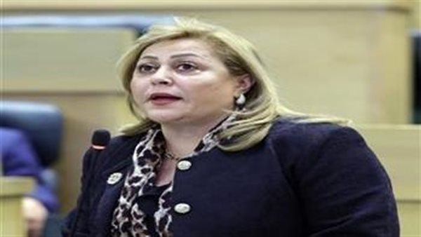 مساعد رئيس النواب الأردني: الشرق الأوسط واحد من أكثر البؤر توتراً ونحتاج إلى "صوت العقل"