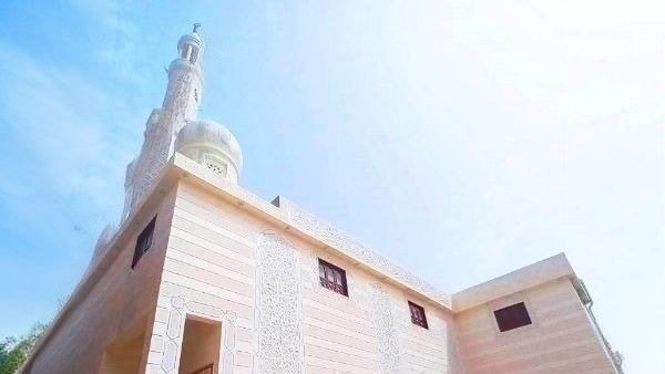 الأوقاف تفتتح 16 مسجدًا ضمن خطتها لإعمار بيوت الله.. غدًا