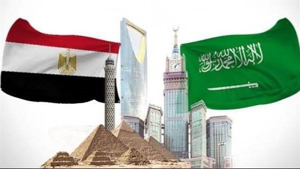 30 مليار دولار استثمارات سعودية في مصر.. زيارة مرتقبة لدفع العلاقات الثنائية