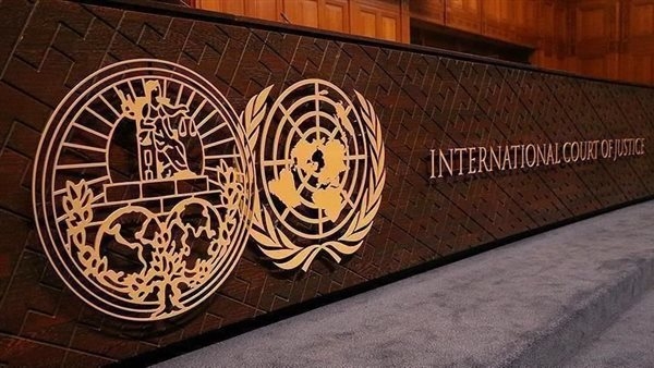 ممثلة الإمارات أمام محكمة العدل الدولية: الاتهامات ضد الإمارات زائفة