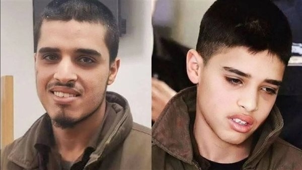 بعد سنوات من السجن الانفرادي وتدهور صحته.. إسرائيل تفرج عن أحمد مناصرة