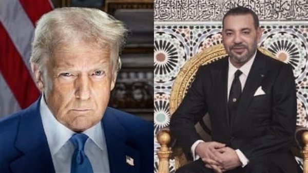 الخارجية الأمريكية توافق على بيع صواريخ ستينجر للمغرب