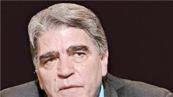 ذكرى وفاة «عم طفشان».. محمود الجندي فنان قدير صاحب تاريخ حافل