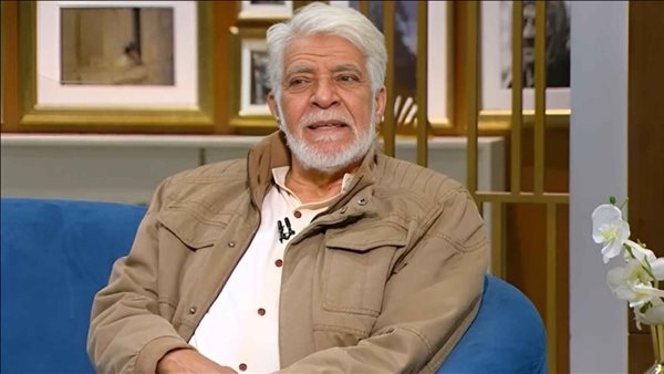 طارق النهري: فيلم اتجاه واحد تجربة قوية وأراهن على السينما الجادة