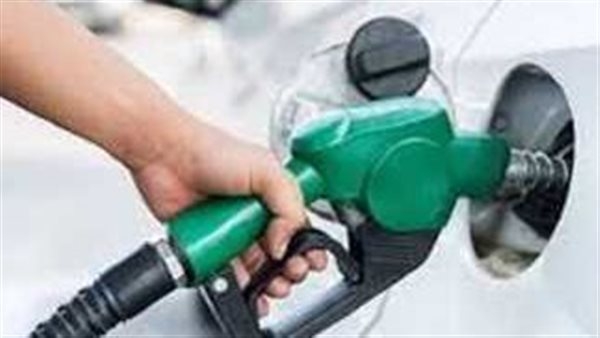 البترول: 5 عينات من البنزين غير مطابقة للمواصفات من 807 عينات