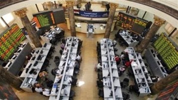 بأرباح 11 مليار جنيه.. ارتفاع جماعي بمؤشرات البورصة في ختام تعاملات اليوم