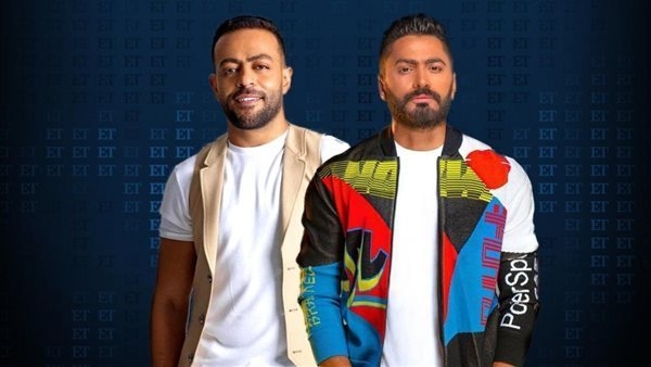 حفلات غنائية نارية في الكويت بمناسبة عيد الأضحى.. أصالة و تامر حسني وعاشور وأنغام يتألقون على المسارح