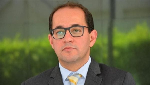 وزير المالية: 55 مليار جنيه ميزانية تكافل وكرامة في العام الجديد