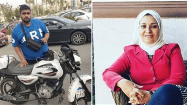 توصيل طرد تطور إلى أزمة إنسانية.. اتهامات متبادلة بين هبة قطب وسائق أوبر