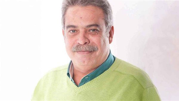 وفاة المنتج صلاح حسن صاحب البصمات البارزة في السينما
