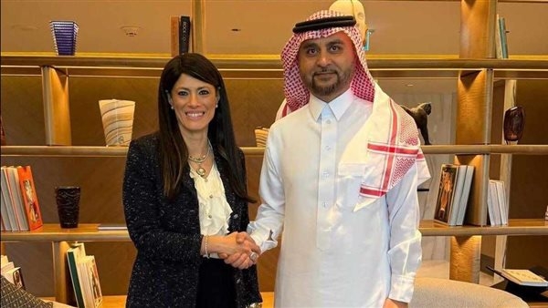 التزام صندوق أوبك بدعم التنمية المستدامة في مصر: 1.4 مليار دولار للمشروعات