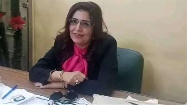 صحة المنيا: علاج أكثر من 36 ألف مريض على نفقة الدولة في 3 شهور بتكلفة نحو 92 مليون جنيه