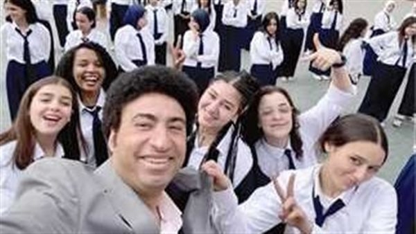 «الصفا ثانوية بنات» يحصد 20.4 مليون جنيه