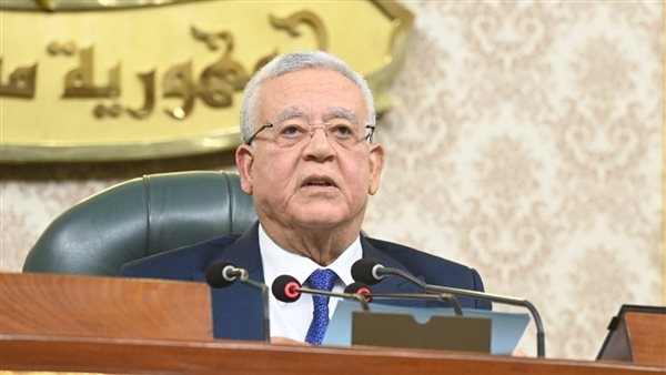 مجلس النواب يوافق على منحة كورية لمشروع «استدامة تنمية موارد السياحة الثقافية» بالأقصر