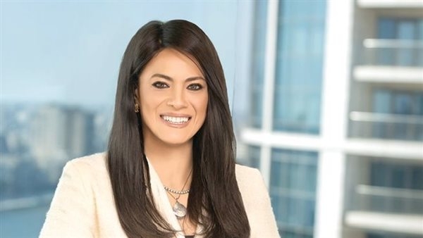 وزيرة التخطيط: 300 مليار جنيه لدعم رائدات الأعمال المصريات خلال 5 سنوات