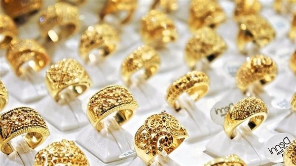 تراجع سعر الذهب اليوم الثلاثاء 19- 8- 2025 في مصر