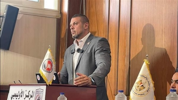 اتحاد الجوجيتسو يحدد موعد بطولة الجمهورية المؤهلة لتصفيات المنتخب