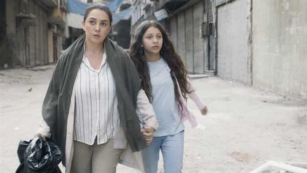 كندة علوش.. فن وتجسيد لواقع المرأة في أفلام حصدت الجوائز والتكريمات