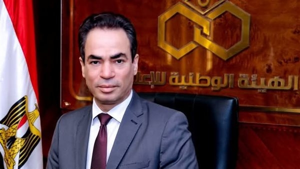 «دراما إف إم».. إطلاق أول إذاعة مسلسلات في العالم العربي من القاهرة