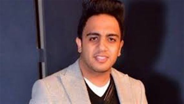 كان صايم قبل مايموت.. أوس أوس يكشف اللحظات الأخيرة في حياة سليمان عيد