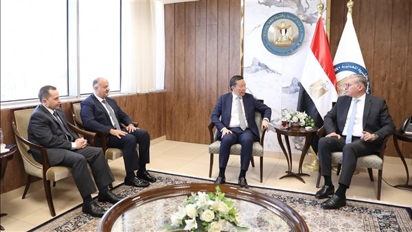 «بريتش بتروليوم» تعلن كشفين مهمين للغاز الطبيعي على سواحل البحر المتوسط المصرية
