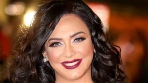 تكريم سلاف فواخرجي بمهرجان همسة للآداب والفنون