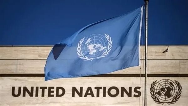 الأمم المتحدة تحتفي باليوم العالمي للعب النظيف بهدف تعزيز الصداقة والتضامن والتسامح
