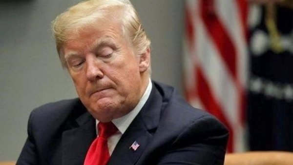 جمارك ترامب تثير القلق في أكبر مدينة بالعالم لإنتاج علاجات التجاعيد و«البوتوكس»