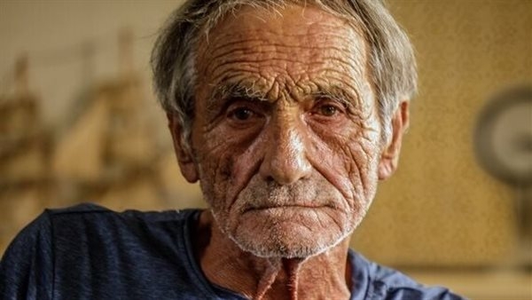 9 أفلام تتنافس في المسابقة العربية لمهرجان الإسكندرية للفيلم القصير