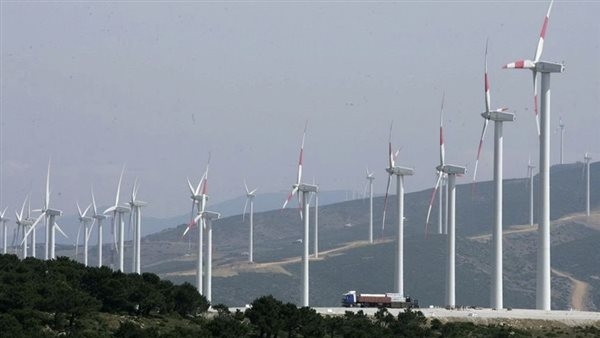 المغرب يخطط لاستثمار 23 مليار دولار في قطاعي المياه والكهرباء
