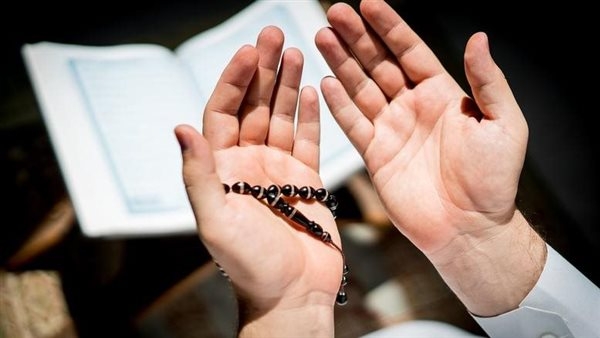 لماذا يُستحب الدعاء بعد العبادات؟ دار الإفتاء توضح