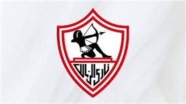 في مثل هذا اليوم: الزمالك يتوج بلقب كأس الكونفدرالية للمرة الثانية في تاريخه
