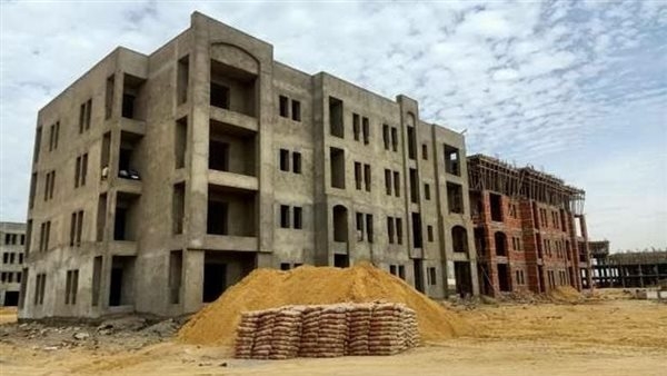 خطوات استخراج تراخيص البناء الجديدة 2025 بالتفاصيل