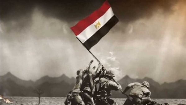 غرفة القاهرة التجارية تهنئ الرئيس السيسي والقوات المسلحة بذكرى تحرير سيناء