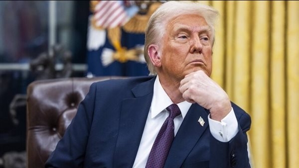 لماذا يريد ترامب ابتلاع جزيرة جرينلاند ؟