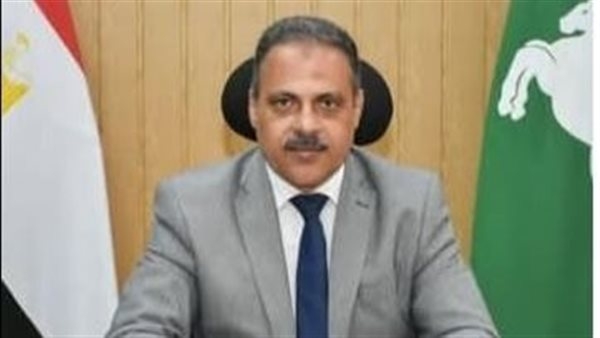 محافظ الشرقية: تنفيذ مشروعات خدمية بمشتول السوق بتكلفة تتجاوز 11 مليون جنيه