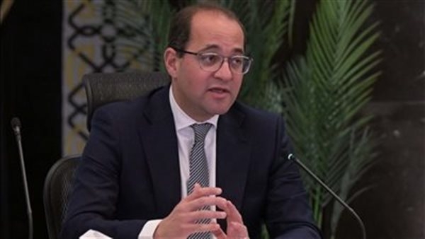 وزير المالية : الدعم الكبير من القيادة السياسية تدفعنا لاستكمال المسار المتطور للإصلاح الضريبي