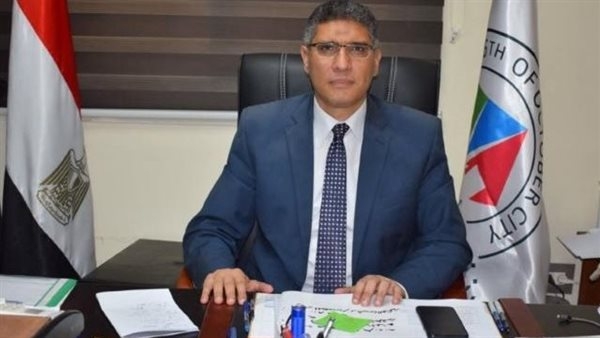 محافظ الجيزة: تكثيف حملات الصيانة للكباري لتقليل المخاطر وتحقيق السيولة المرورية