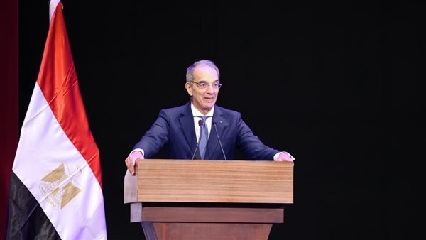 الاتصالات: التعاون بين الدول العربية والإفريقية ضرورة لحماية مجتمعاتنا من الأخطار السيبرانية