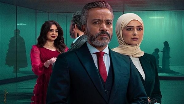 فيلم استنساخ يحقق 2.3 مليون جنيه خلال 15 يومًا
