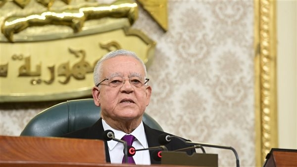 مجلس النواب يحيل 33 تقريرا إلى الحكومة لتنفيذ توصياتها
