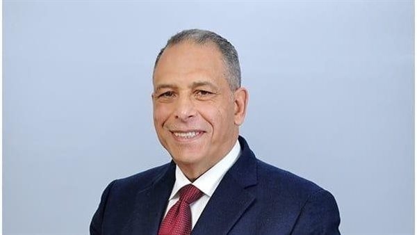 نائب رئيس «فوسفات مصر» يؤكد أهمية الاهتمام بالعمال لنجاح شركات التعدين