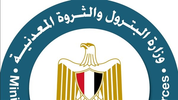جارٍ التحقيق.. بيان عاجل من وزارة البترول بشأن تسرب غاز بمحطة وقود في رمسيس