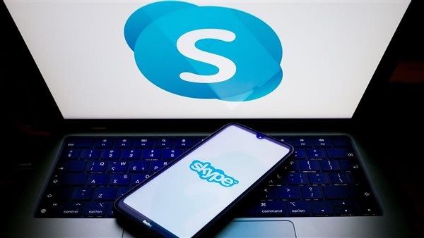Skype يتوقف عن العمل غدًا 5 مايو.. يالتفاصيل وأفضل البدائل