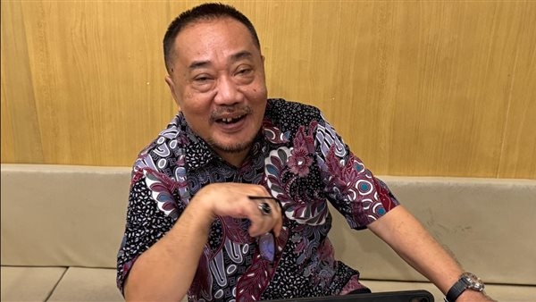 رجل أعمال إندونيسي يقاضي «ريتشارد ميل» لعدم تسليم ساعتين نادرتين بـ5.3 مليون دولار