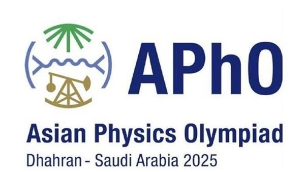 السعودية تحتضن منافسات أولمبياد الفيزياء الآسيوي بمشاركة 30 دولة