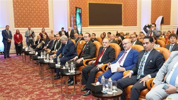 الرعاية الصحية تطلق المؤتمر الطبي الثالث للاستخدام الأمثل للمضادات الحيوية 2025